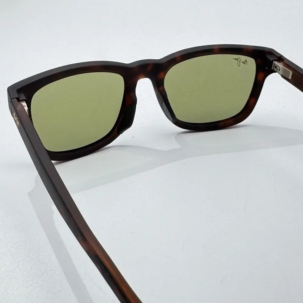 Maui Jim maui jim